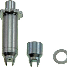 Dorman HW1500 Brake Adjusting Screw