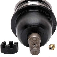 ACDelco 45D2009 Professional Front Lower Suspension Ball Joint Assembly