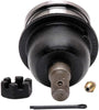 ACDelco 45D2009 Professional Front Lower Suspension Ball Joint Assembly