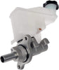 Dorman M630938 Brake Master Cylinder for Select Kia Models