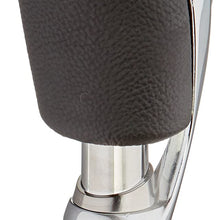 Razo RA118TRS Sport Shift Knob for Toyota RAV4
