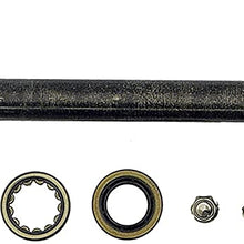 DORMAN 630-307 Rear Axle Shaft