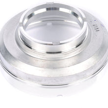 ACDelco 29546277 GM Original Equipment Automatic Transmission 1-2-3-4 Clutch Piston Housing
