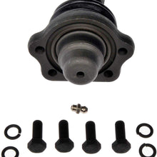 Dorman - OE Solutions 536-641 Suspension Ball Joint