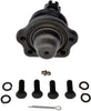 Dorman - OE Solutions 536-641 Suspension Ball Joint
