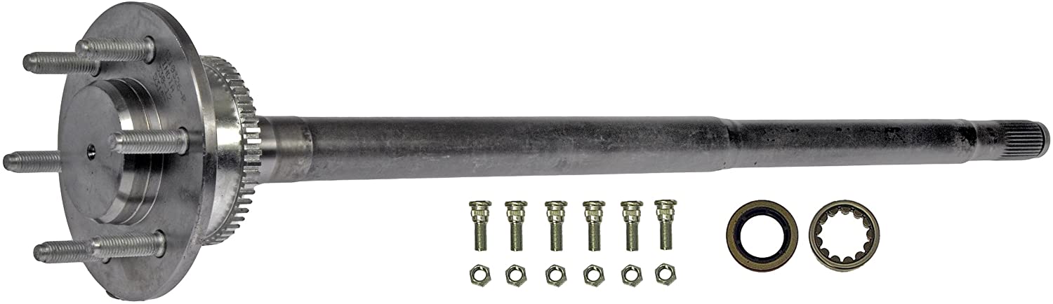 Dorman 630-326 Rear Axle Shaft Kit