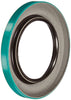 SKF 18817 LDS & Small Bore Seal, R Lip Code, CRW1 Style, Inch, 1.875