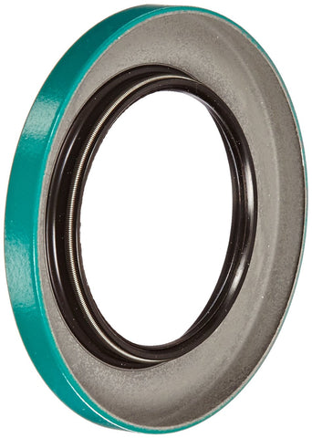 SKF 18817 LDS & Small Bore Seal, R Lip Code, CRW1 Style, Inch, 1.875