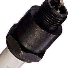 ACDelco R45 Professional Conventional Spark Plug