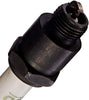 ACDelco R45 Professional Conventional Spark Plug