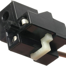 ACDelco PT1900 Professional Inline to Headlamp Switch Pigtail