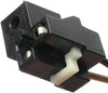 ACDelco PT1900 Professional Inline to Headlamp Switch Pigtail