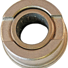 Coast To Coast FC68329 Needle Bearing