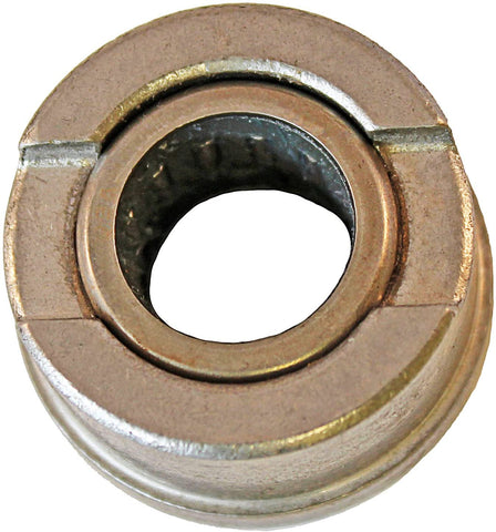 Coast To Coast FC68329 Needle Bearing