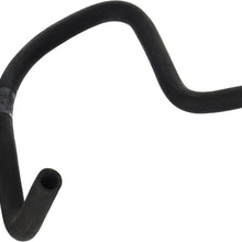 Dayco 88429 Heater Hose (SMALL I.D. MOLDED)