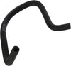 Dayco 88429 Heater Hose (SMALL I.D. MOLDED)