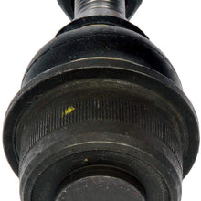 Dorman - OE Solutions 535-607 Suspension Ball Joint