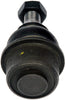 Dorman - OE Solutions 535-607 Suspension Ball Joint