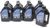 Maxima Racing Oils 49-45901 Pro Gear Oil Case, 384. Fluid_Ounces