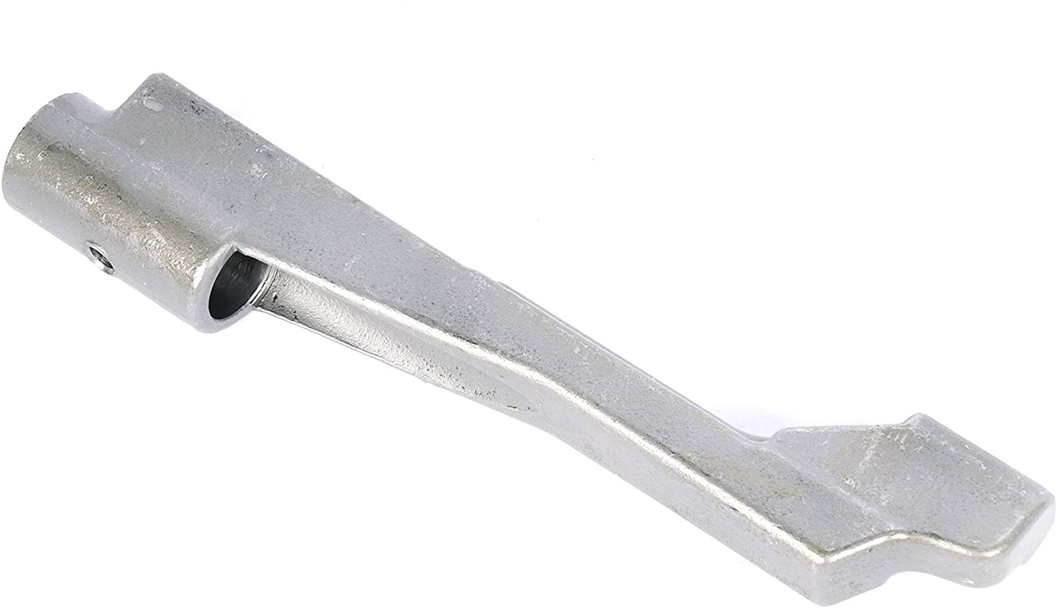 ACDelco 19206213 GM Original Equipment Manual Transmission Reverse Interlock Shaft