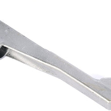 ACDelco 19206213 GM Original Equipment Manual Transmission Reverse Interlock Shaft