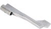 ACDelco 19206213 GM Original Equipment Manual Transmission Reverse Interlock Shaft