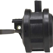 WVE by NTK 4V1140 Distributor Vacuum Advance