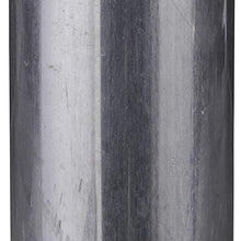Spectra Premium 0210061 A/C Accumulator