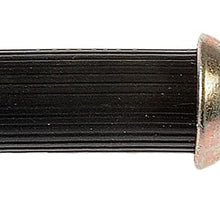 Dorman H73317 Hydraulic Brake Hose