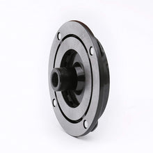 AC Compressor Clutch Assembly Repair Kit 38810RAAA01 CO 28003C fit for 2003-2007 Honda Accord 2.4L