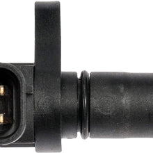 Dorman 917-668 Transaxle Output Speed Sensor for Select Lexus/Toyota Models