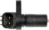 Dorman 917-668 Transaxle Output Speed Sensor for Select Lexus/Toyota Models