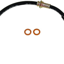 Dorman H38103 Hydraulic Brake Hose
