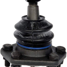 Dorman - OE Solutions 535-705 Suspension Ball Joint