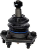 Dorman - OE Solutions 535-705 Suspension Ball Joint