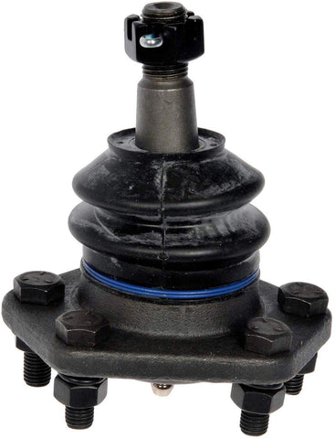 Dorman - OE Solutions 535-705 Suspension Ball Joint