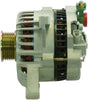 Remy 92551 Alternator