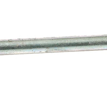 Proforged 113-10270 Sway Bar End Link