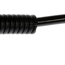 Dorman 695-902 ABS Wheel Speed Sensor