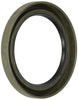 SKF 22870 LDS & Small Bore Seal, R Lip Code, HM18 Style, Inch, 2.297