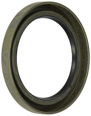 SKF 22870 LDS & Small Bore Seal, R Lip Code, HM18 Style, Inch, 2.297