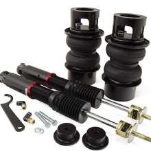 AIR LIFT PERF 78665 6th Gen Chevy Camaro Rear Kit