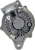 Quality-Built 15679 Premium Import Alternator - Remanufactured