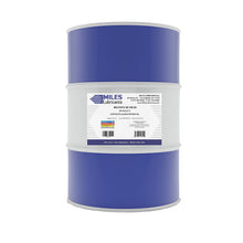 Milesyn SB 5W30 API GF-5/SN Synthetic Blend Motor Oil 55 Gallon Drum