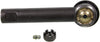 Moog ES800525 Tie Rod End