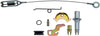 Dorman HW2534 Brake Self Adjuster Repair Kit