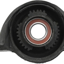 Dorman 934-201 Center Support Bearing