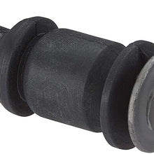 Moog K200016 Control Arm Bushing