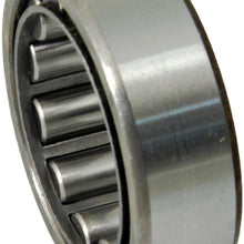 Coast To Coast 5707 Wheel Bearing