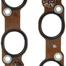 ACDelco 12590958 GM Original Equipment Lower Intake Manifold Gasket
